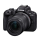 Aparat Canon EOS R50 + RF-S 18-150mm f/3.5-6.3 IS STM